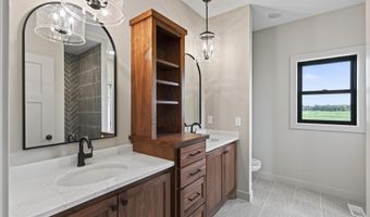 4670 165th Ln NW, Andover, MN 55304