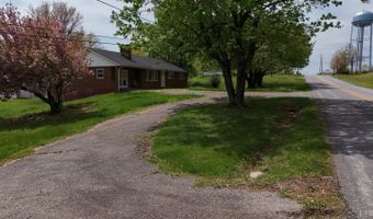 2685 Dearing Ford Rd, Altavista, VA 24517