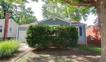 941 Douglas St, Alton, IL 62002