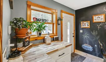 4652 Burke Hollow Rd, Burke, VT 05871