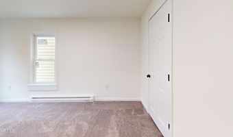 2602 W Chestnut Ave, Altoona, PA 16601
