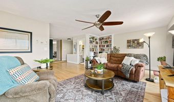 795 Fox Hill Ct, Boulder, CO 80303