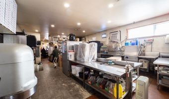 115 Lake St, Bristol, NH 03222