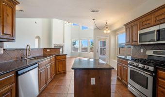 824 VISTA PATRON Dr, Bernalillo, NM 87004