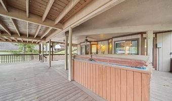 453844 Country Club Trl, Afton, OK 74331