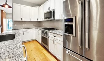 122 BRYANT St NW 1, Washington, DC 20001
