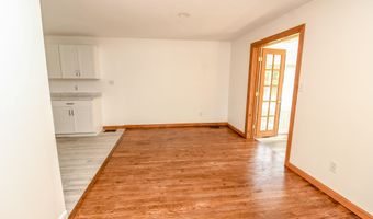 10 Perry Ln, Amherst, ME 04605