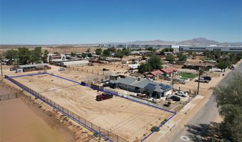 0 White Ave, Adelanto, CA 92301