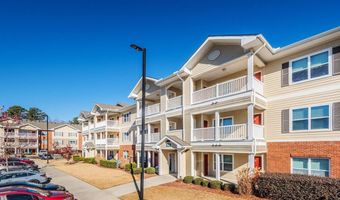 1000 Broadstone Way A1, Apex, NC 27502