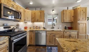 116 Havenview Ln, Oceanside, CA 92056