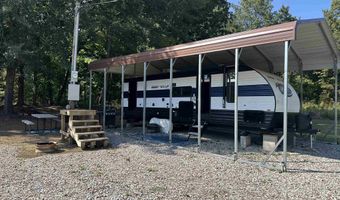 780 TOWBOAT Ln, Adamsville, TN 38310