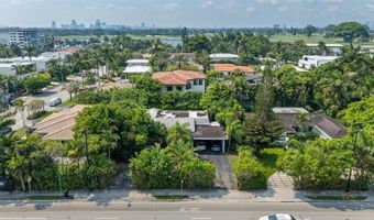 1210 Kane Conc, Bay Harbor Islands, FL 33154