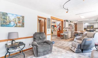 10810 Wenger Rd, Anna, OH 45302