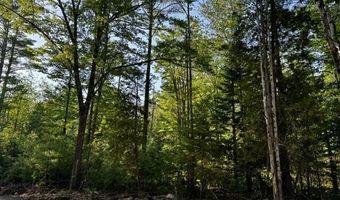 Skogen Ridge Drive lot 1, Belgrade, ME 04917