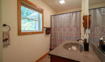 1809 S Badger Ln, Arkdale, WI 54613