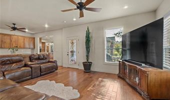 903 SW Edinburgh Ave, Bentonville, AR 72713