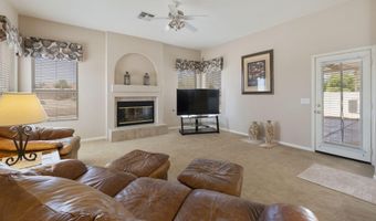 12435 W MONTE VISTA Rd, Avondale, AZ 85392