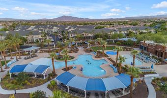 20823 W WESTERN Dr, Buckeye, AZ 85396