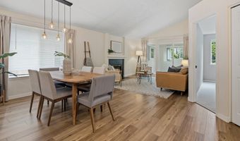 12410 SW MACOREY Ct, Beaverton, OR 97008