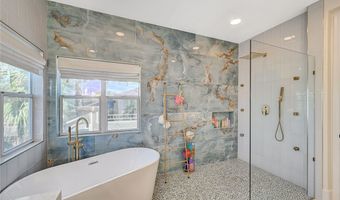 10729 Grey Havens Ct, Las Vegas, NV 89135