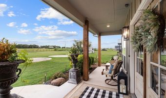109 County Road 2696, Alvord, TX 76225