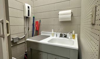 103 W 3rd St, Aroma Park, IL 60910