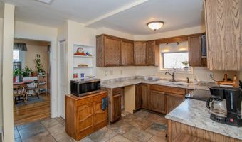 98 Circle St, Barre, VT 05641