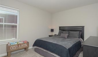 304 Rum River Way, Anoka, MN 55303
