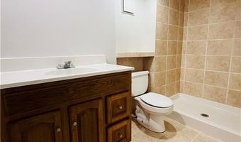 1574 Cranston St, Cranston, RI 02920