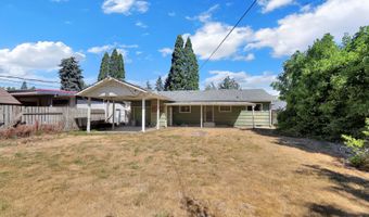 1331 G St, Springfield, OR 97477