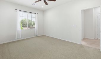 27021 W TONTO Ln, Buckeye, AZ 85396