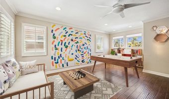 8850 E Cloudview Way, Anaheim, CA 92808