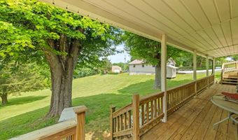 33 Lily Dale Rd, Allons, TN 38541