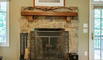 151 STONEYBROOK Rd, Amherst, VA 24521