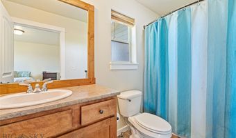 160 Tail Feather Ln D, Bozeman, MT 59718