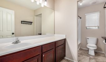 22181 W DEVIN Dr, Buckeye, AZ 85326