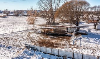 22 ROAD 5025, Bloomfield, NM 87413