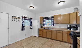 624 SANTO DOMINGO, Bernalillo, NM 87004