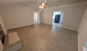 8567 Jimson Ave, California City, CA 93505