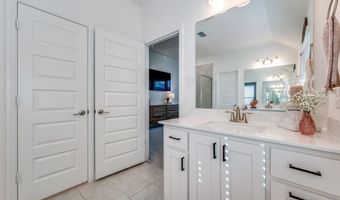 2113 Graham Rd, Anna, TX 75409