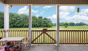 179 Timberline Dr, Arab, AL 35016