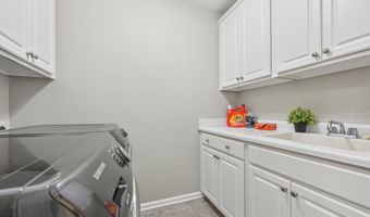 1519 Thassos Dr, Apex, NC 27502