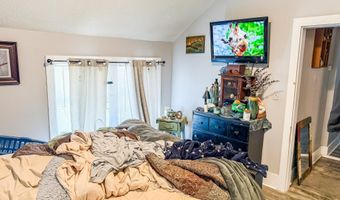 310 W Superior St, Alma, MI 48801