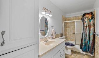 1786 San Pasqual Vly, Escondido, CA 92027