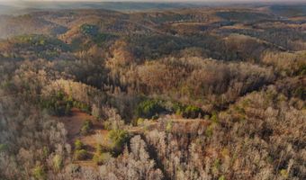 Marshall Drive, Beattyville, KY 41311
