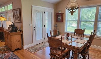 5241 E Powerhouse Dr, Ammon, ID 83406