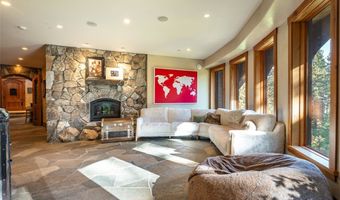 951 Divot Ct, Incline Village, NV 89451