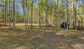 8000 Pembelton Dr, Amelia Court House, VA 23002