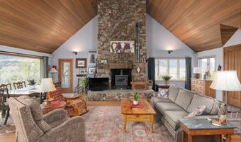 422 Sopris Creek Rd, Basalt, CO 81621
