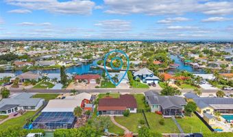 6521 BIMINI Ct, Apollo Beach, FL 33572